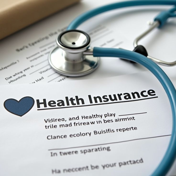 Health