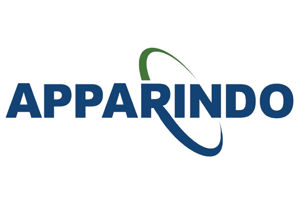 APPARINDO
