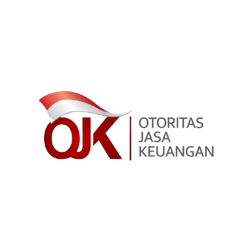 OJK
