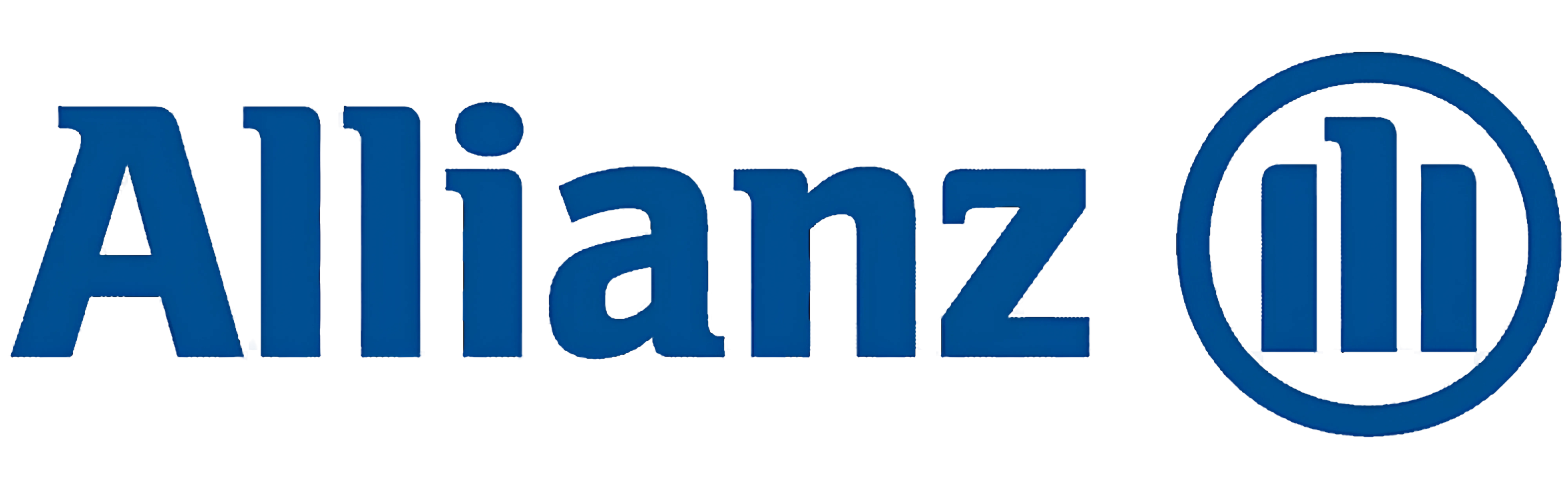 Partner PANI