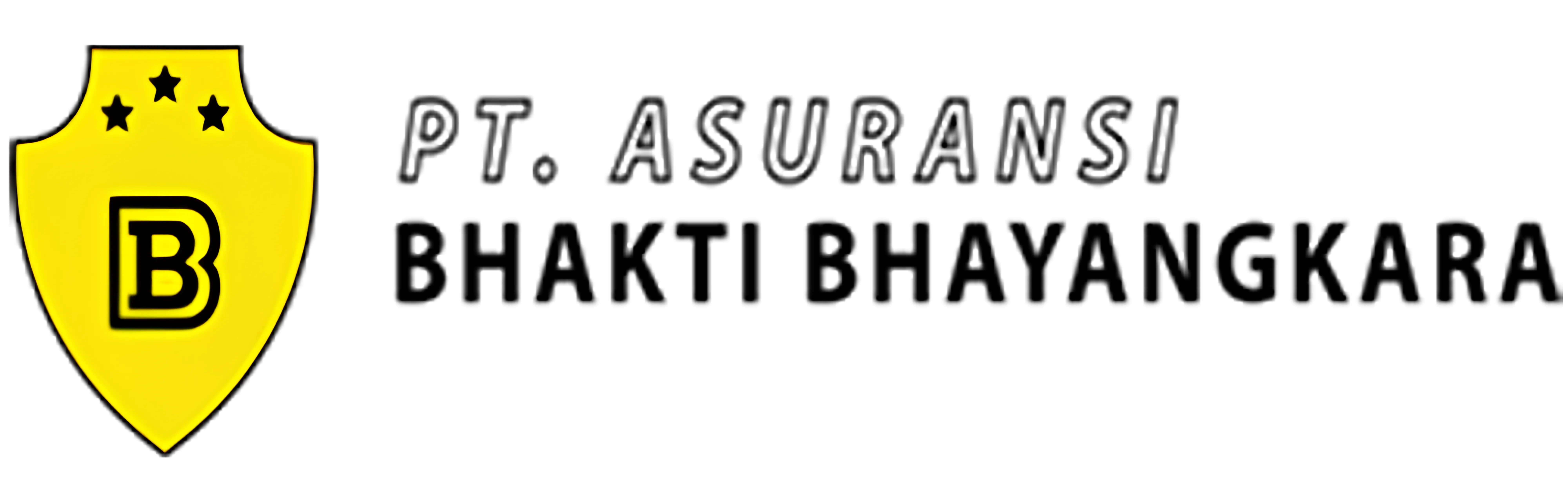 Partner PANI