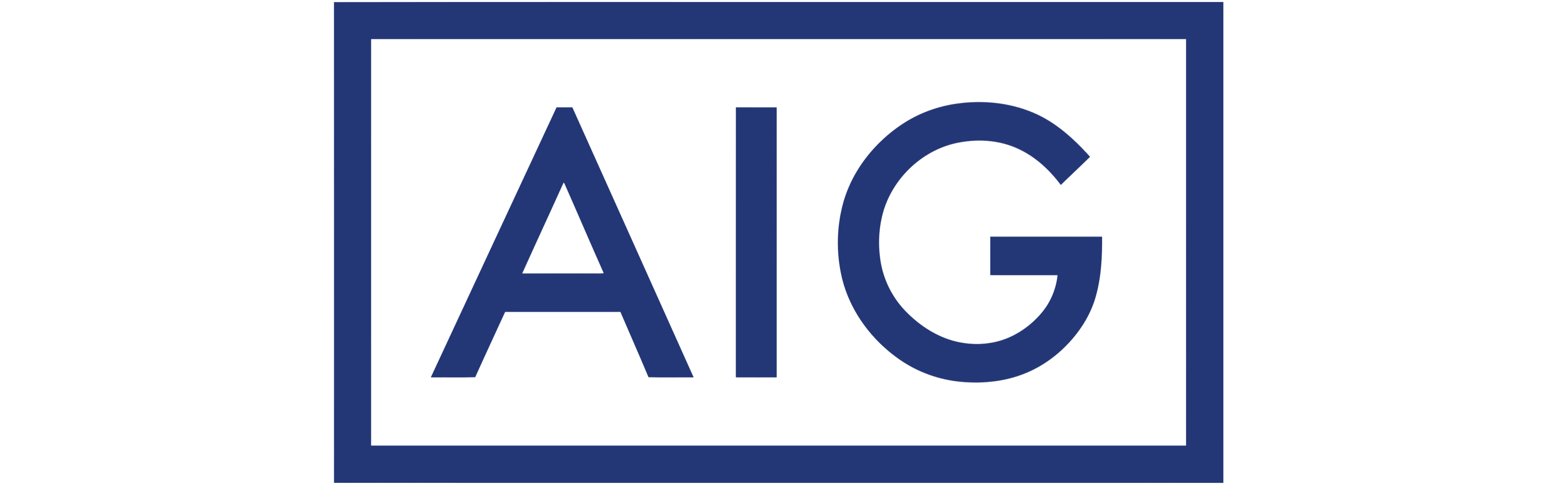 Partner PANI