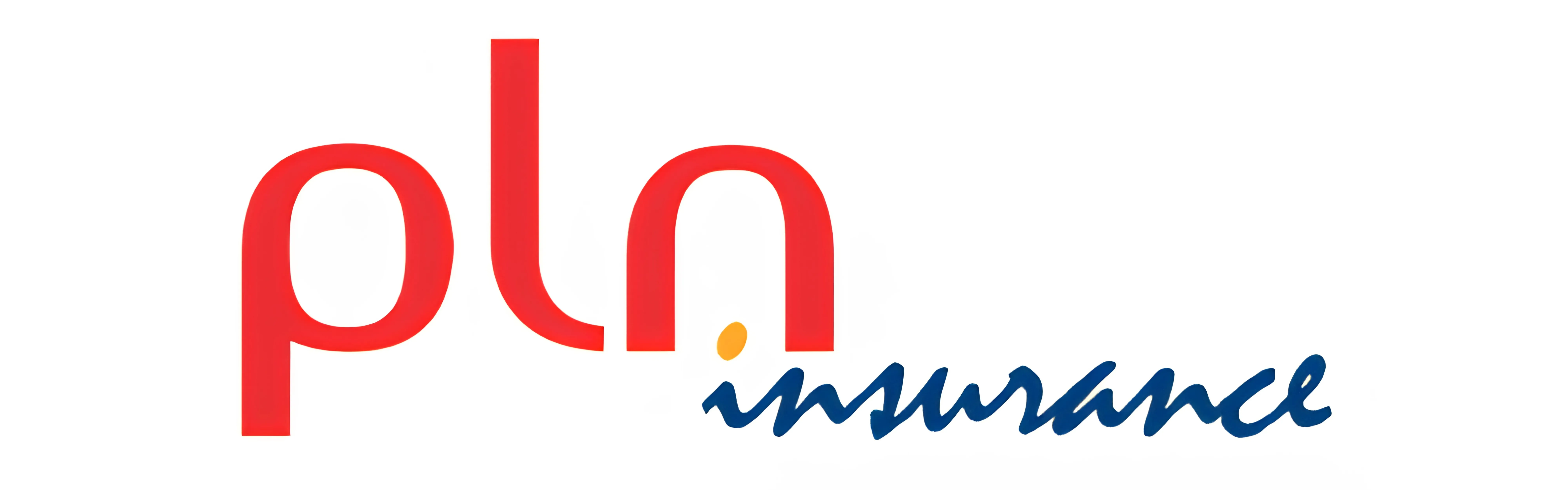 Partner PANI