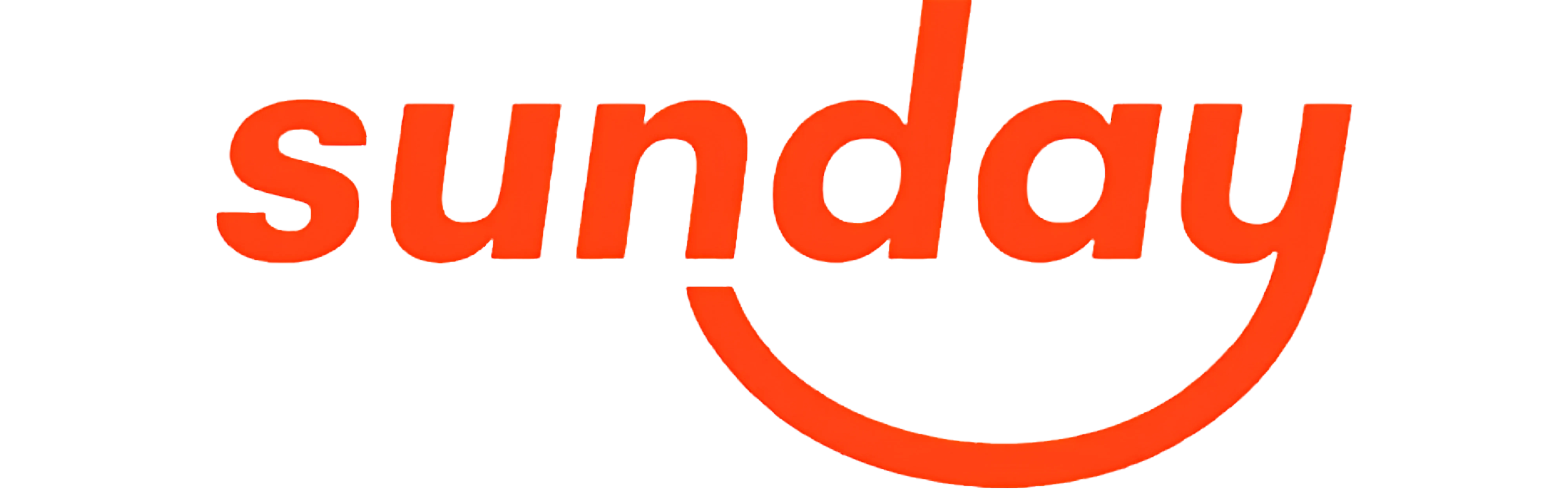 Partner PANI