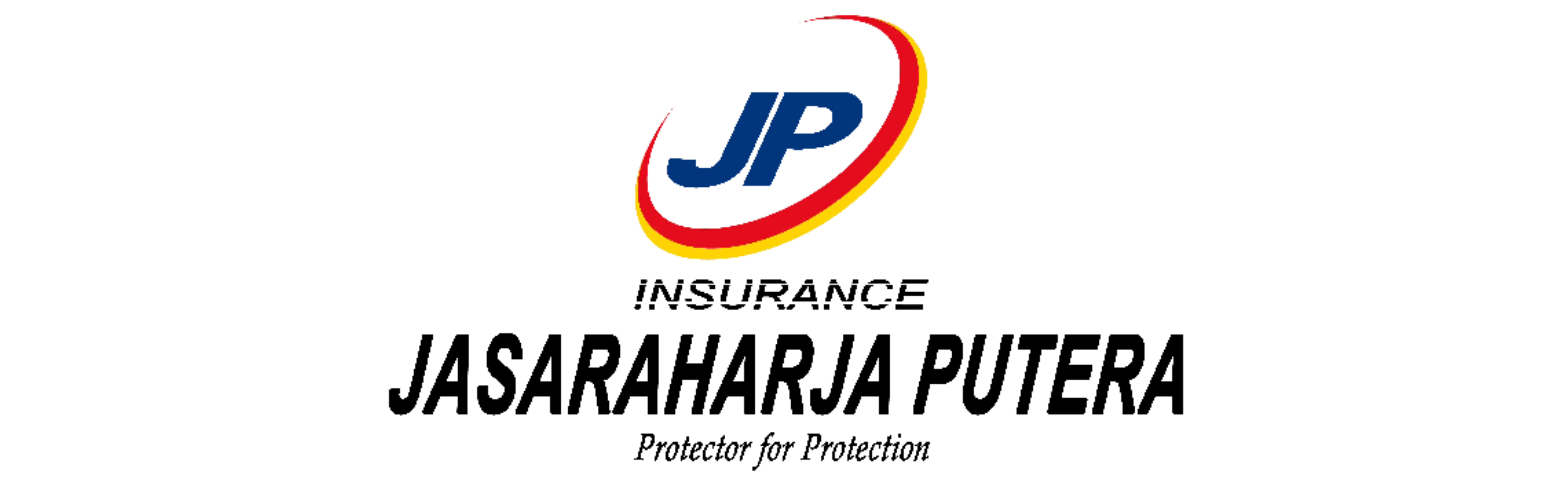 Partner PANI