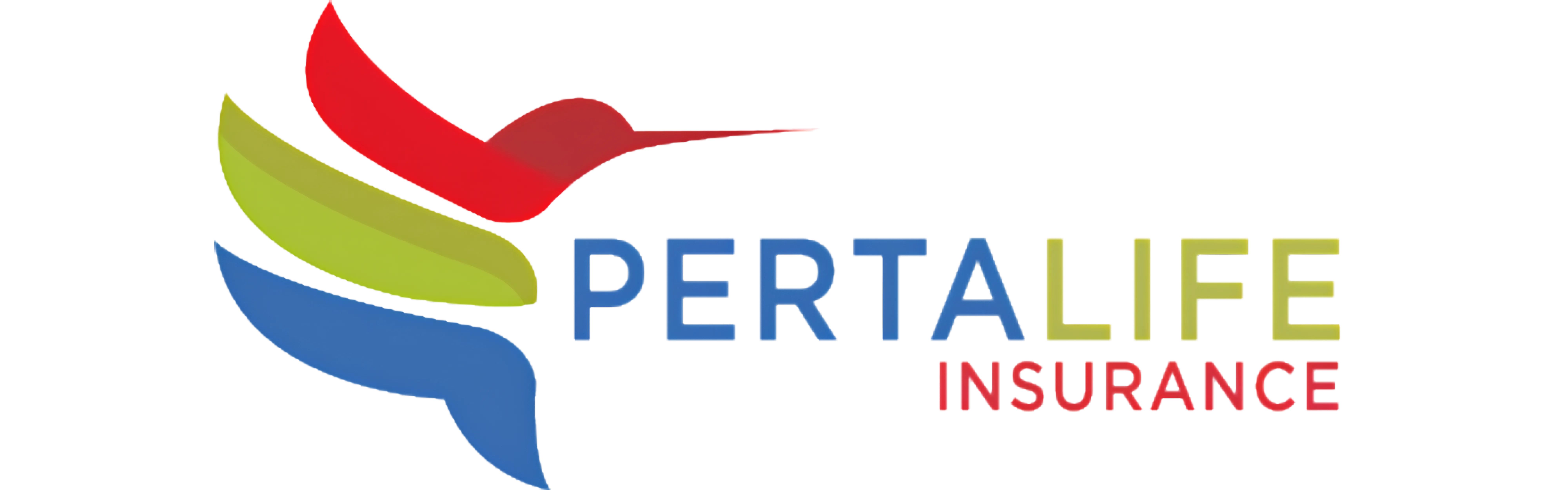 Partner PANI