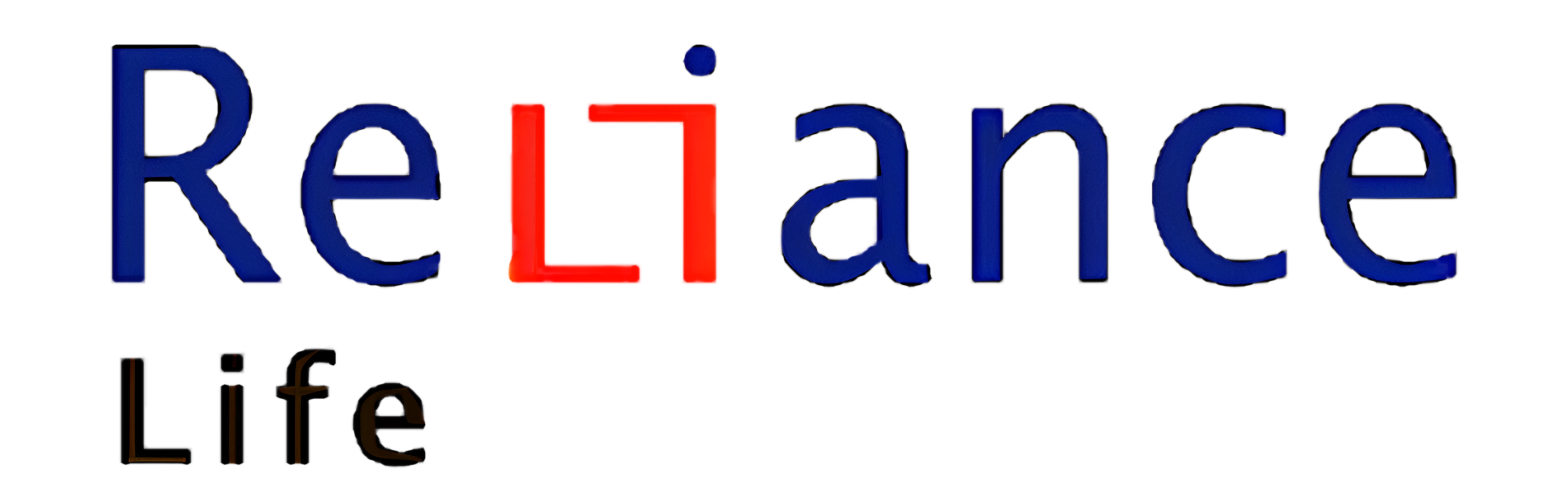 Partner PANI