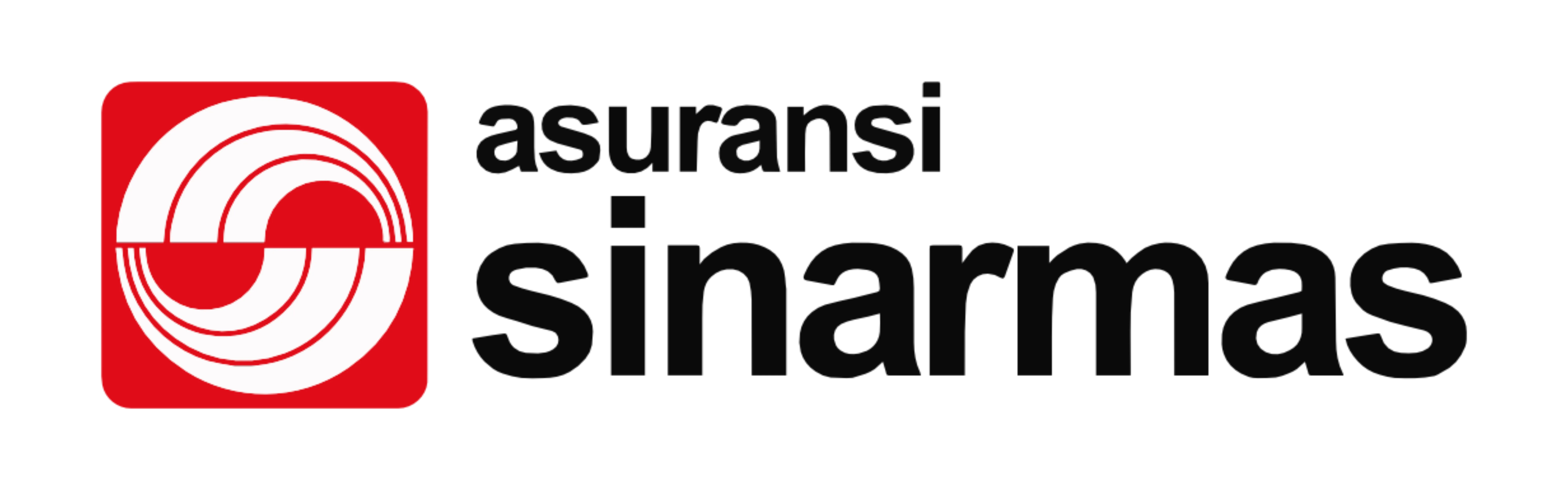 Partner PANI
