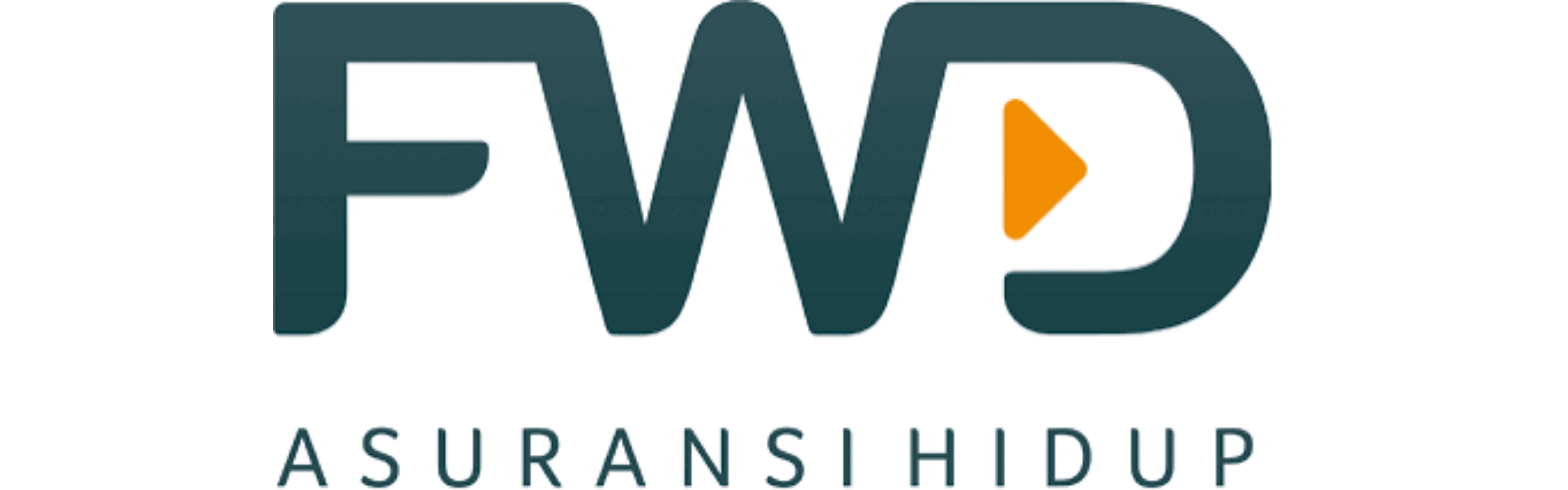 Partner PANI