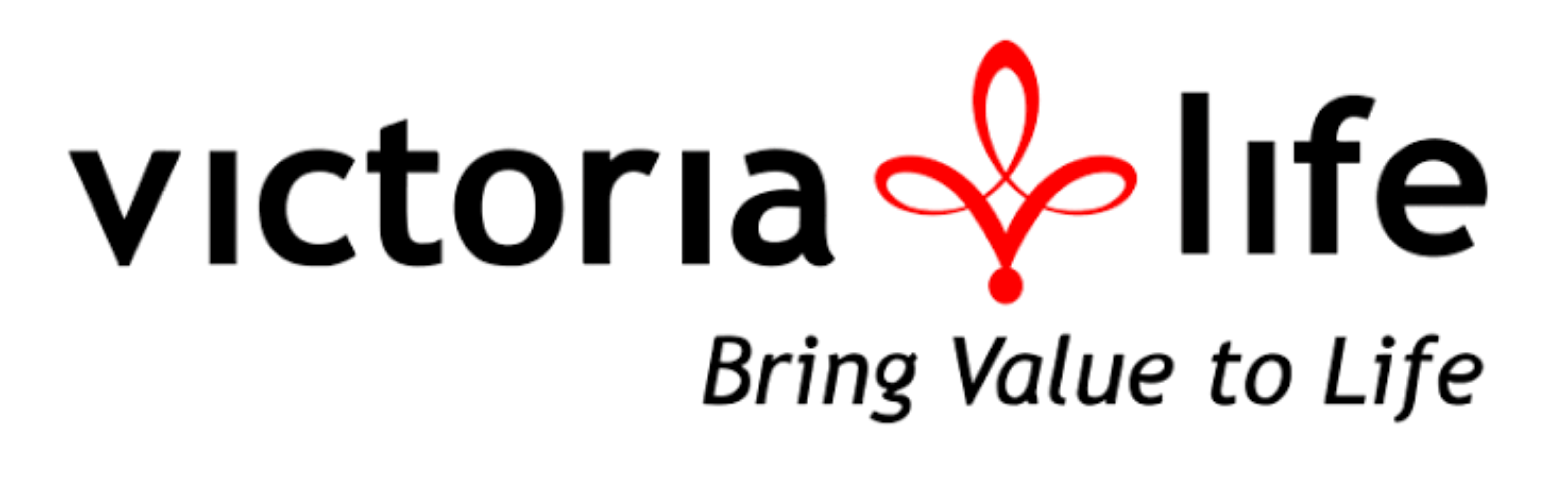Partner PANI