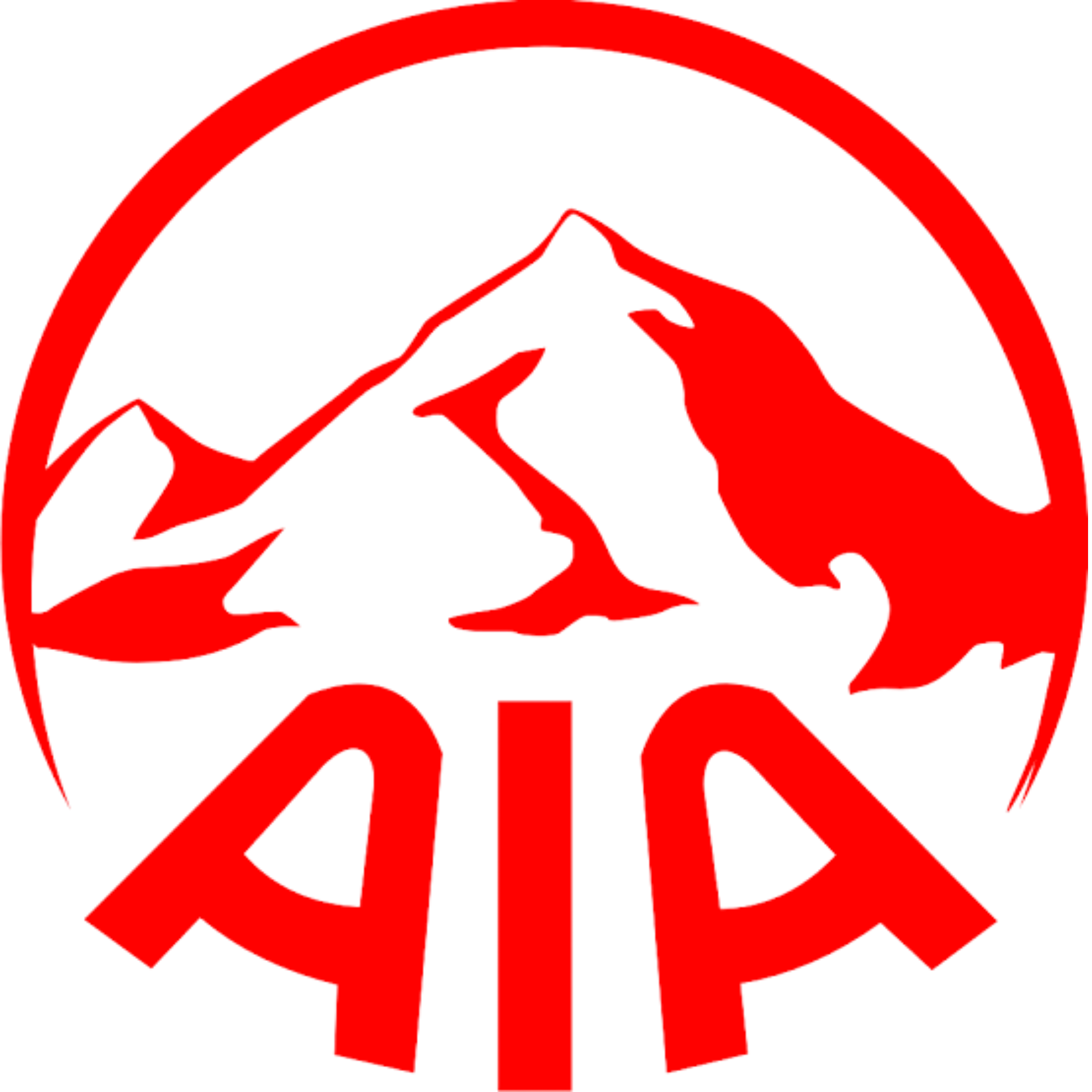 Partner PANI