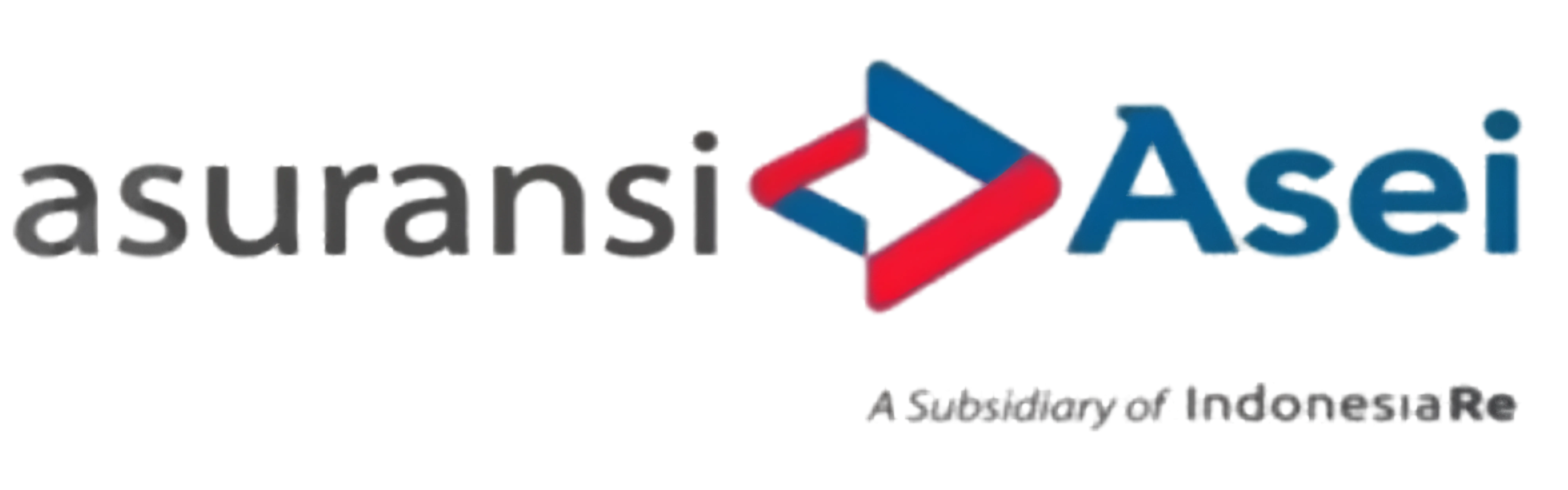 Partner PANI