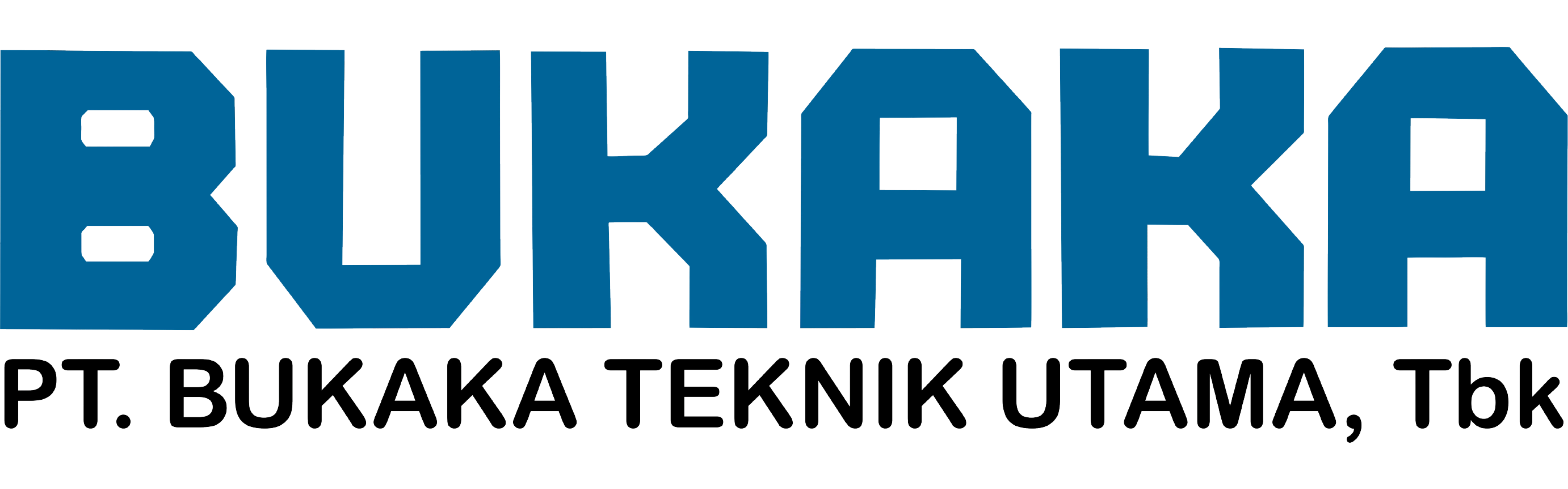 Partner PANI
