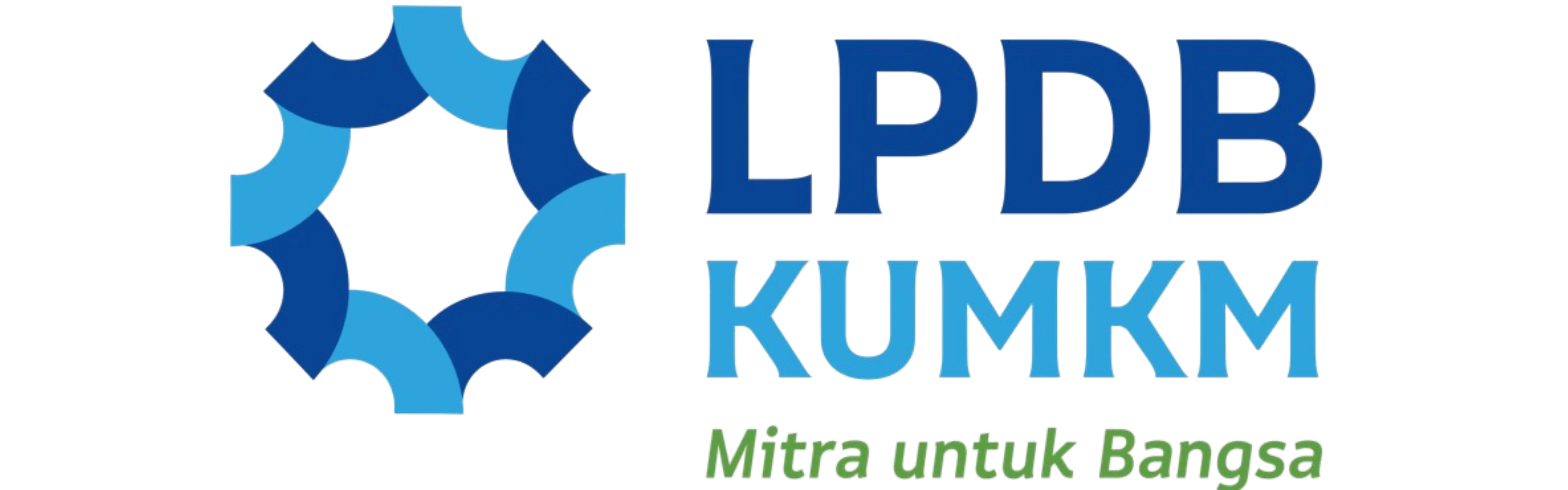 Partner PANI