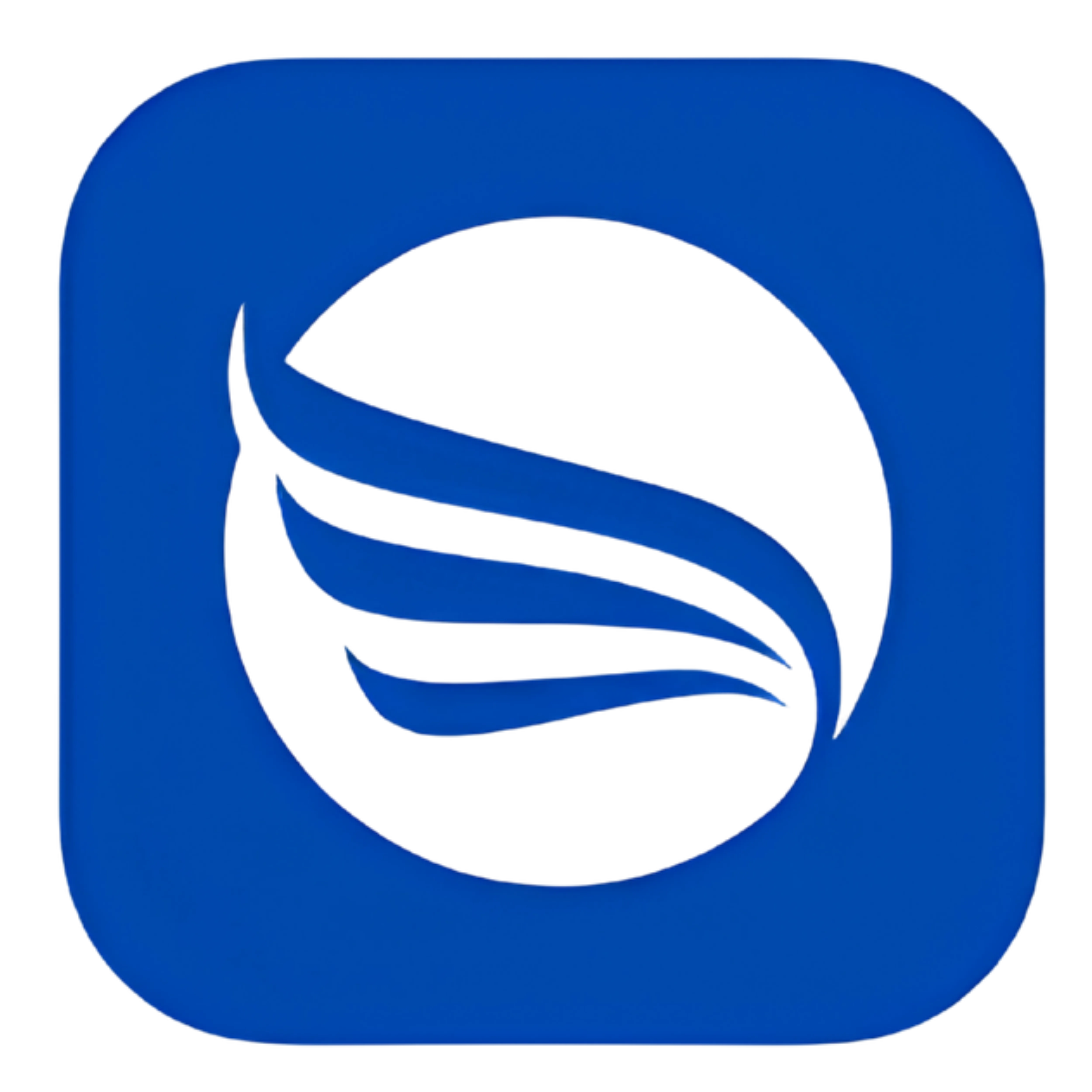 Partner PANI
