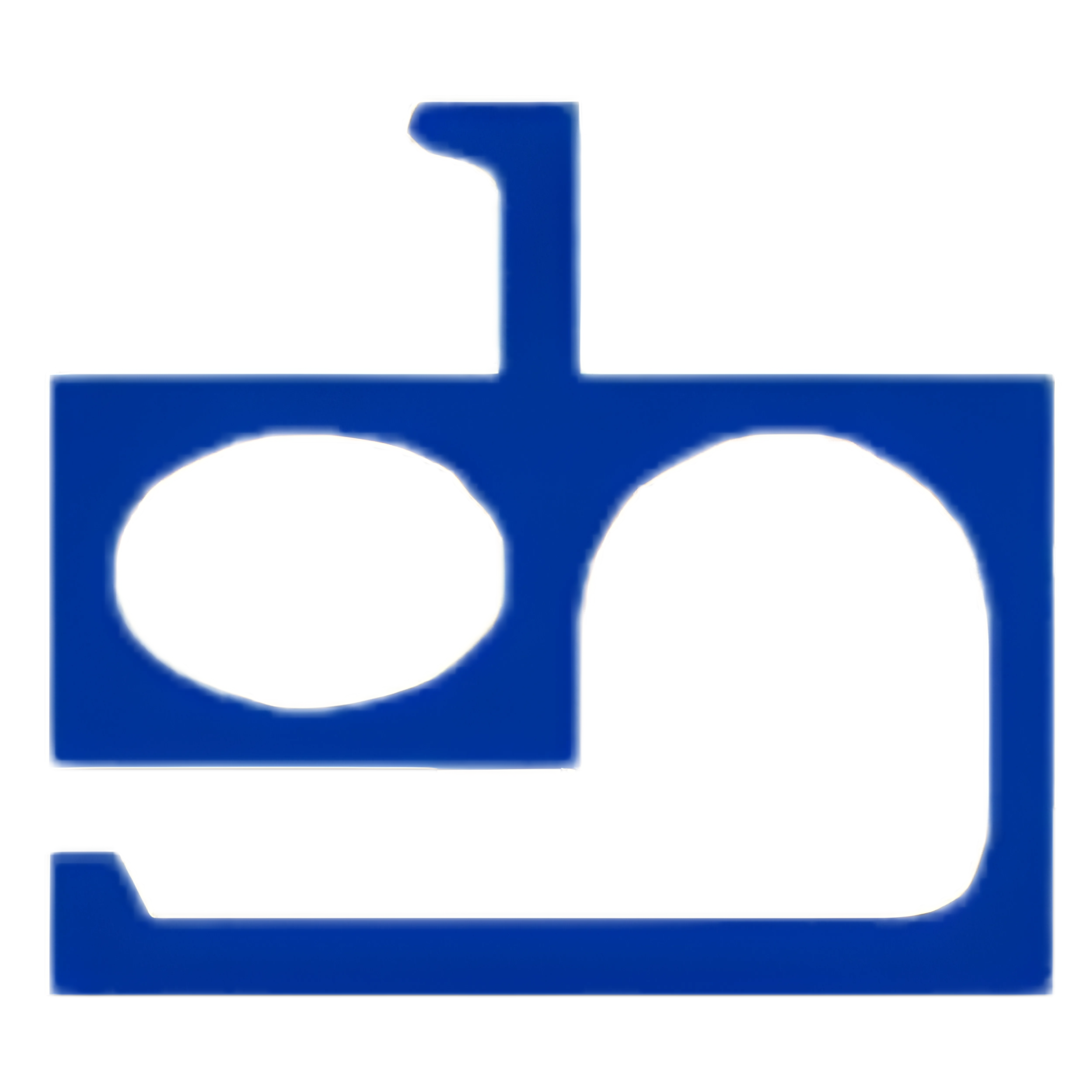 Partner PANI