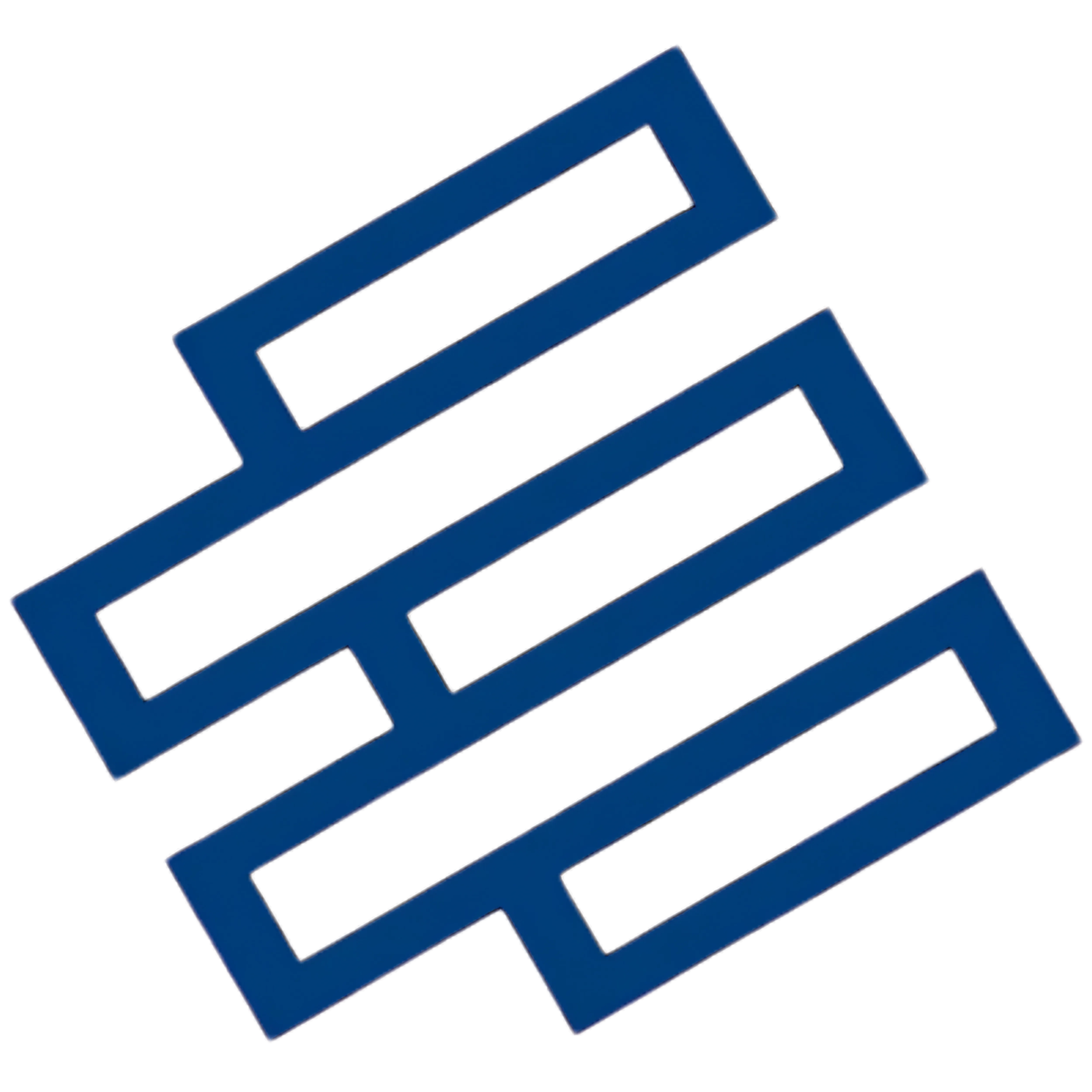 Partner PANI