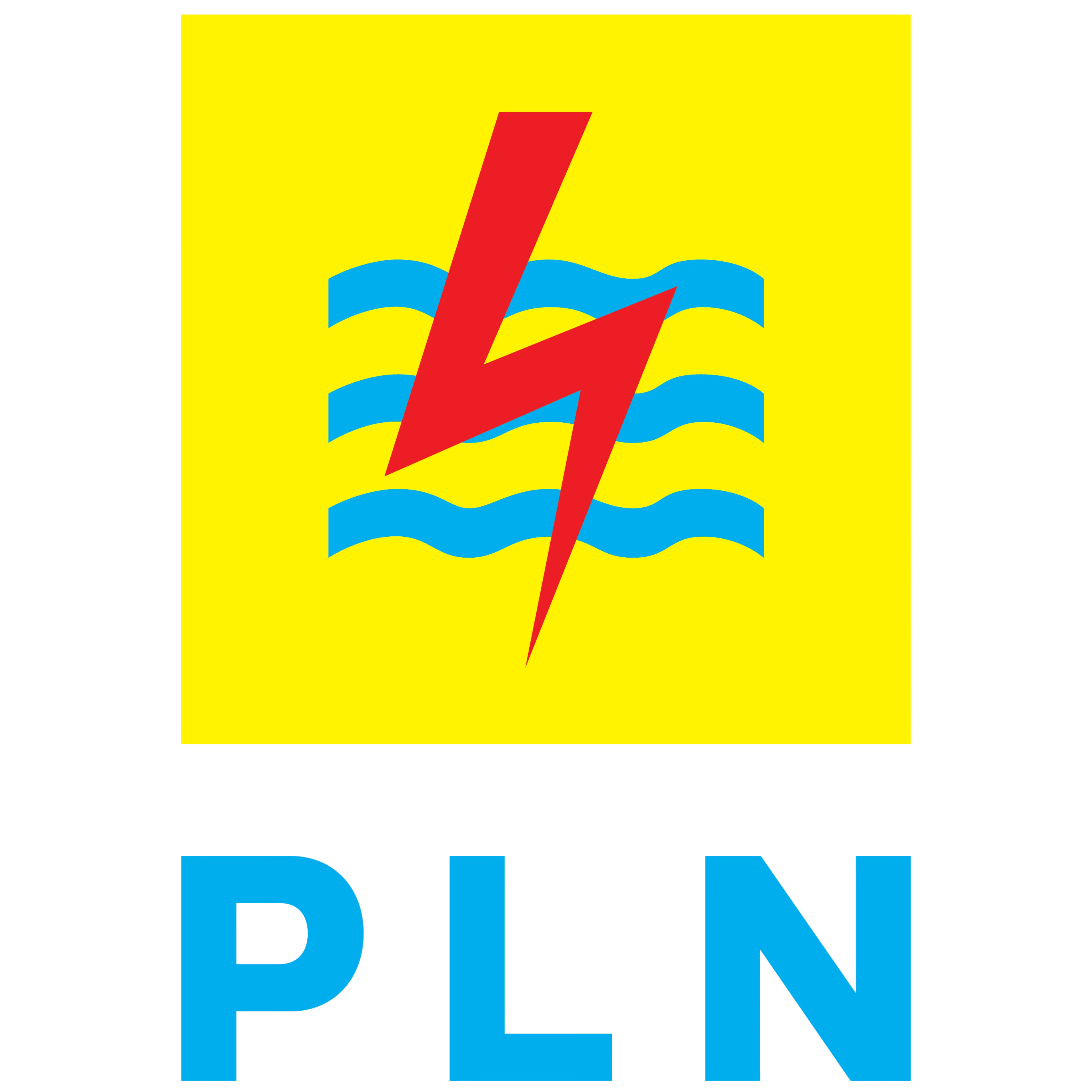 Partner PANI