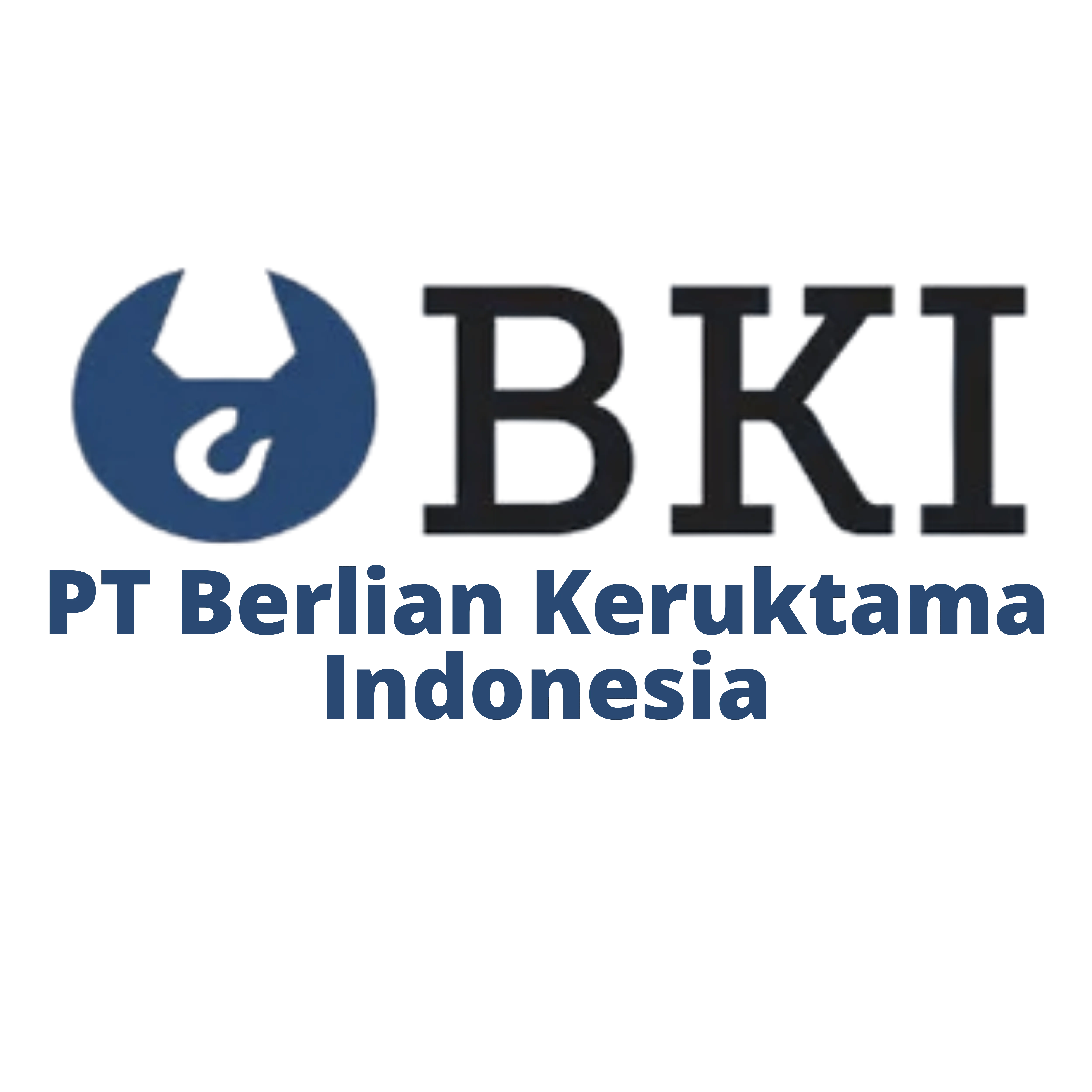 Partner PANI